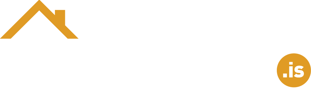 Þakmálun ehf.